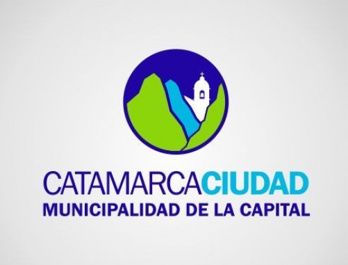 [Catamarca logo]